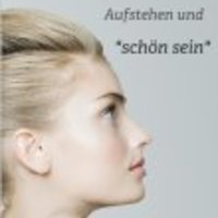 Permanent Make-up